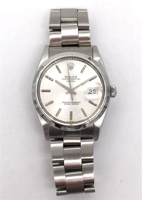 rolex oyster perpetual 36 2018|rolex oyster perpetual date 36mm.